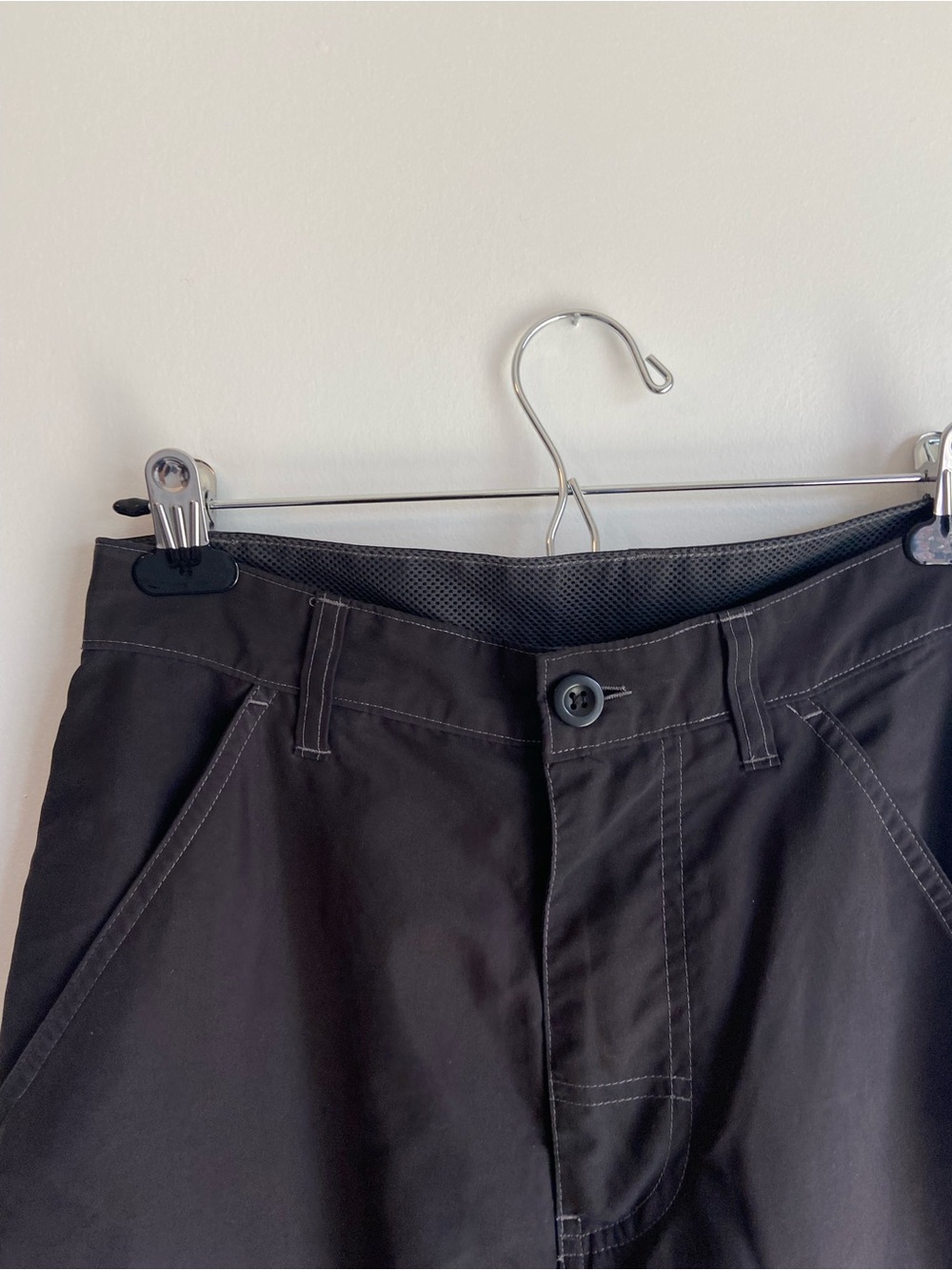 Cargo Shorts - Picture 3 of 10
